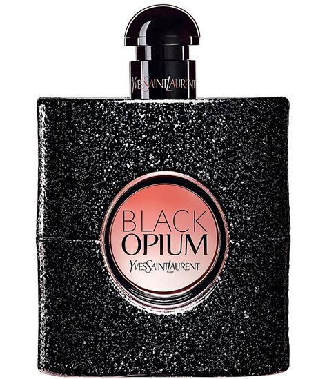 opium by yves saint laurent for men|black opium aftershave for men.